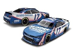 Lionel racing nascar for sale  Delivered anywhere in USA 