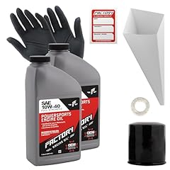 Factory racing parts for sale  Delivered anywhere in USA 