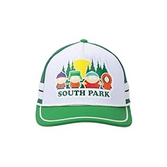 South park pine for sale  Delivered anywhere in USA 