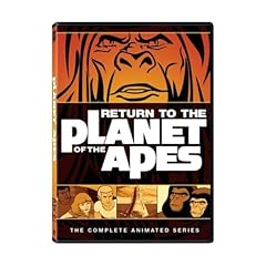 Return planet apes for sale  Delivered anywhere in USA 