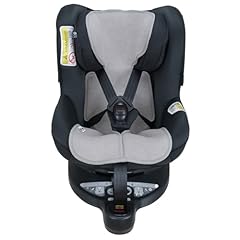 Babysanity copri seggiolino usato  Spedito ovunque in Italia 