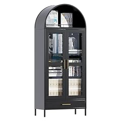 Vexpor 73in tall for sale  Delivered anywhere in USA 