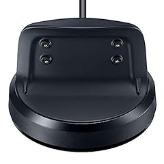 Awinner charger compatible for sale  Delivered anywhere in UK