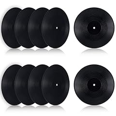 Tolare inch black for sale  Delivered anywhere in USA 