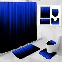 Litabel pcs royal for sale  Delivered anywhere in USA 