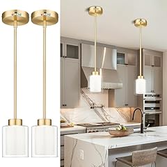 Kudos pack pendant for sale  Delivered anywhere in USA 