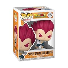 Funko pop animation usato  Spedito ovunque in Italia 
