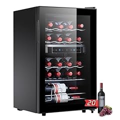 Kalamera weinkühlschrank zone gebraucht kaufen  Wird an jeden Ort in Deutschland