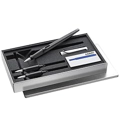 Lamy joy set gebraucht kaufen  Wird an jeden Ort in Deutschland