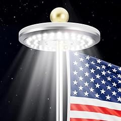 Hoople flag pole for sale  Delivered anywhere in USA 