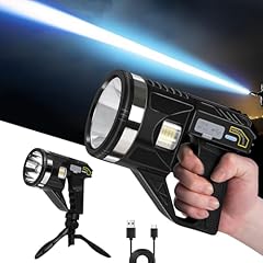 Liangjj spotlight 1000000 for sale  Delivered anywhere in USA 