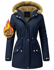 Femichic manteau femme d'occasion  Livré partout en France