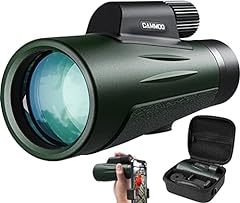 Monocular cammoo 24mm for sale  Delivered anywhere in USA 