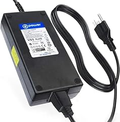 Power pin charger for sale  Delivered anywhere in USA 