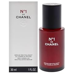 No1 chanel revitalizing for sale  Delivered anywhere in USA 