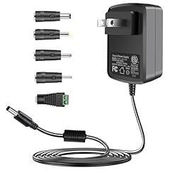 Tkdy 24v power for sale  Delivered anywhere in USA 