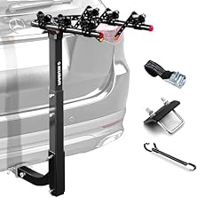 Bike rack bicycle for sale  Delivered anywhere in USA 
