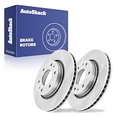 Autoshack brake rotors for sale  Delivered anywhere in USA 