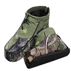 Mydays outdoor insulated for sale  Delivered anywhere in USA 
