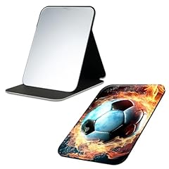 Digtiall petit miroir d'occasion  Livré partout en France