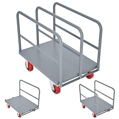 Panel truck 2000 for sale  Delivered anywhere in USA 