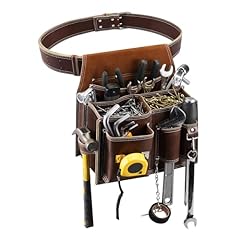 Arcfox leather tool for sale  Delivered anywhere in USA 