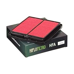 Filtre air hiflo d'occasion  Livré partout en Belgiqu