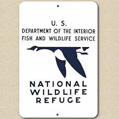 Vintage national wildlife for sale  Delivered anywhere in USA 