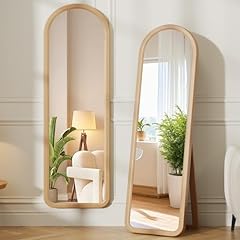 Dnbss 63x18 arched for sale  Delivered anywhere in USA 