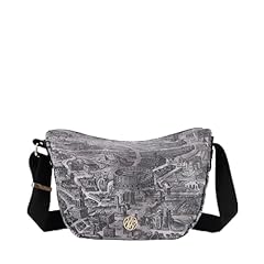Ynot borsa hobo usato  Spedito ovunque in Italia 