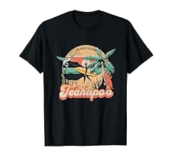 Teahupo french polynesia for sale  Delivered anywhere in USA 