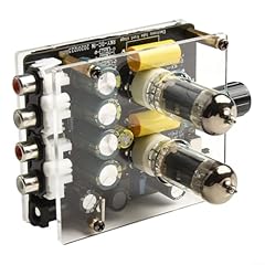 Aprilsunnyzone 6a2 hifi gebraucht kaufen  Wird an jeden Ort in Deutschland