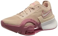 Nike womens air for sale  Delivered anywhere in USA 