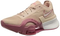 Nike air zoom usato  Spedito ovunque in Italia 