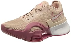 Nike womens air for sale  Delivered anywhere in USA 