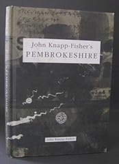 John knapp fisher for sale  Delivered anywhere in UK