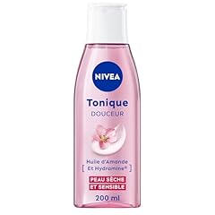 Nivea tonique douceur d'occasion  Livré partout en France