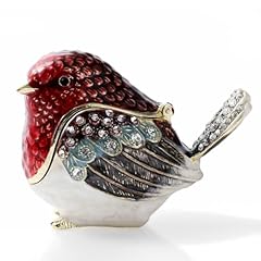 Nioday hand painted for sale  Delivered anywhere in USA 