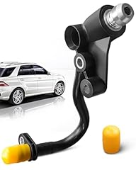 Turbocharger coolant pipe for sale  Delivered anywhere in USA 