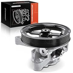 Premium power steering for sale  Delivered anywhere in USA 