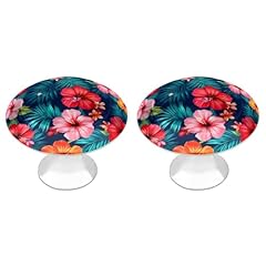Set cabinet knobs for sale  Delivered anywhere in USA 