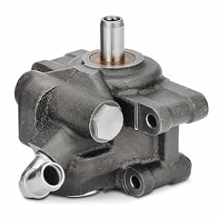Power steering pump for sale  Delivered anywhere in USA 