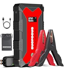 Car battery jump for sale  Delivered anywhere in USA 