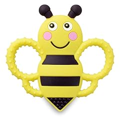 Sweetbee buzzy bee for sale  Delivered anywhere in USA 