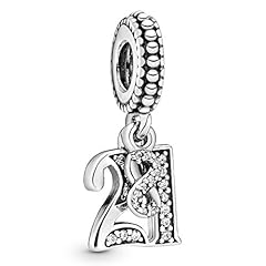 Pandora moments women for sale  Delivered anywhere in UK