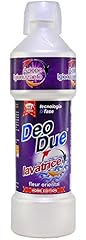 Chimiclean deo due usato  Spedito ovunque in Italia 
