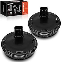 Premium 2pc set for sale  Delivered anywhere in USA 
