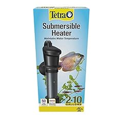 Tetra submersible aquarium for sale  Delivered anywhere in USA 