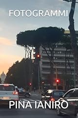 Fotogrammi usato  Spedito ovunque in Italia 