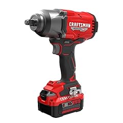 Craftsman v20 impact for sale  Delivered anywhere in USA 